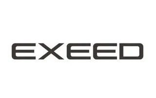 exceed